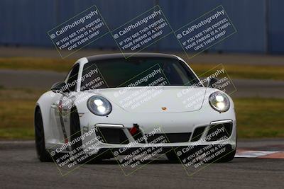 media/Dec-04-2022-Speed Ventures (Sun) [[8622a4227b]]/Red Group/Session 4 (Turn 11)/